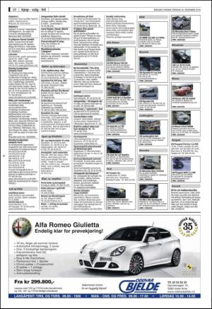 bergenstidende_del2-20101216_000_00_00_020.pdf