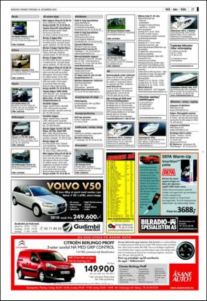 bergenstidende_del2-20101216_000_00_00_021.pdf