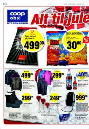 bergenstidende_del2-20101216_000_00_00_022.pdf