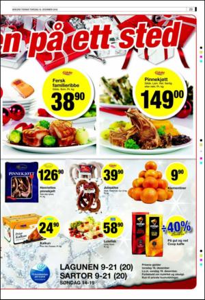 bergenstidende_del2-20101216_000_00_00_023.pdf