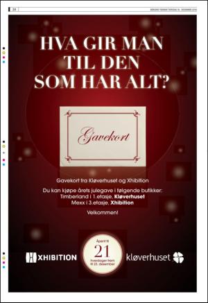 bergenstidende_del2-20101216_000_00_00_024.pdf