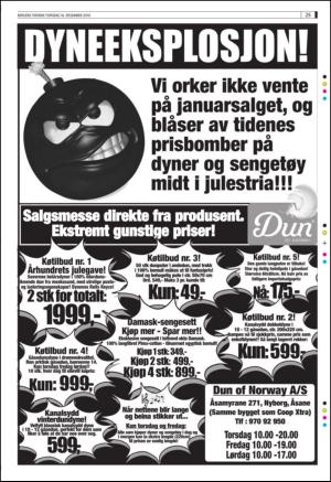 bergenstidende_del2-20101216_000_00_00_025.pdf