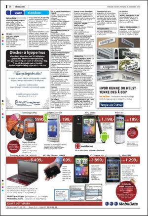 bergenstidende_del2-20101216_000_00_00_026.pdf