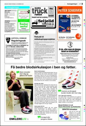 bergenstidende_del2-20101216_000_00_00_027.pdf