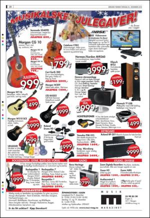 bergenstidende_del2-20101216_000_00_00_028.pdf