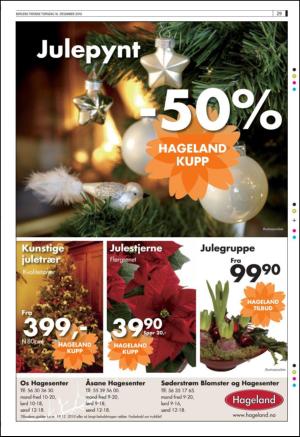 bergenstidende_del2-20101216_000_00_00_029.pdf