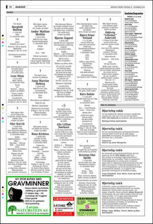 bergenstidende_del2-20101216_000_00_00_030.pdf