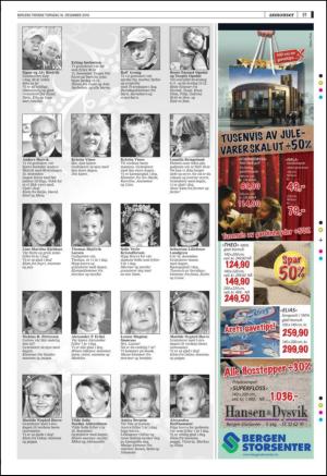 bergenstidende_del2-20101216_000_00_00_031.pdf