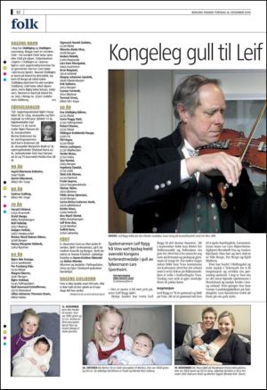 bergenstidende_del2-20101216_000_00_00_032.pdf