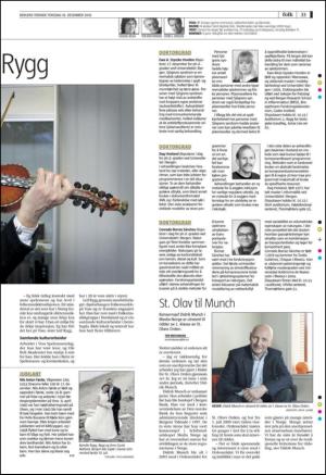 bergenstidende_del2-20101216_000_00_00_033.pdf