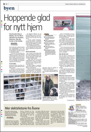 bergenstidende_del2-20101216_000_00_00_034.pdf