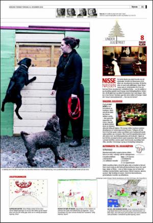 bergenstidende_del2-20101216_000_00_00_035.pdf