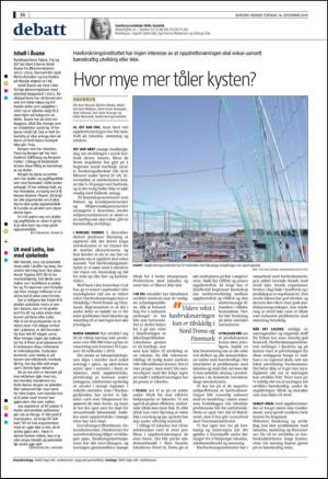 bergenstidende_del2-20101216_000_00_00_036.pdf