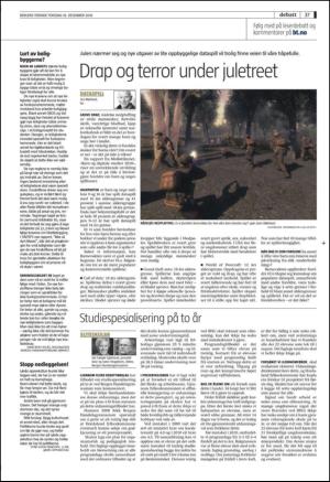 bergenstidende_del2-20101216_000_00_00_037.pdf