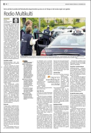 bergenstidende_del2-20101216_000_00_00_038.pdf