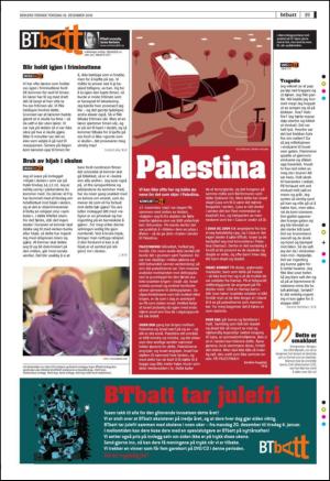 bergenstidende_del2-20101216_000_00_00_039.pdf