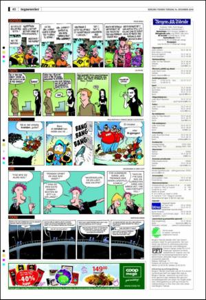 bergenstidende_del2-20101216_000_00_00_040.pdf