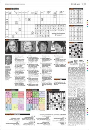 bergenstidende_del2-20101216_000_00_00_041.pdf