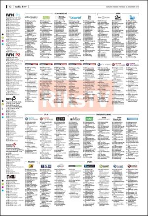 bergenstidende_del2-20101216_000_00_00_042.pdf