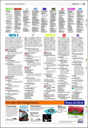 bergenstidende_del2-20101216_000_00_00_043.pdf