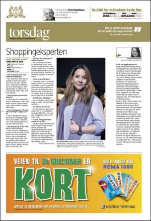 bergenstidende_del2-20101216_000_00_00_044.pdf