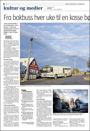 bergenstidende_del2-20101217_000_00_00_002.pdf