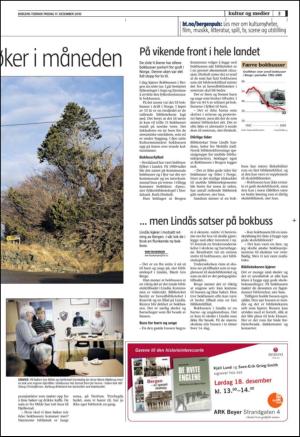 bergenstidende_del2-20101217_000_00_00_003.pdf