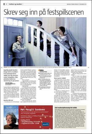bergenstidende_del2-20101217_000_00_00_004.pdf