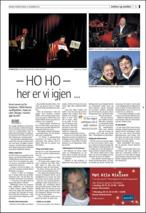 bergenstidende_del2-20101217_000_00_00_005.pdf