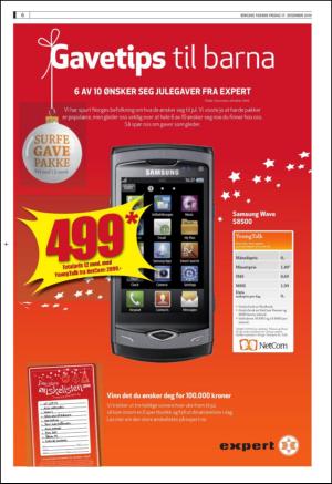 bergenstidende_del2-20101217_000_00_00_006.pdf