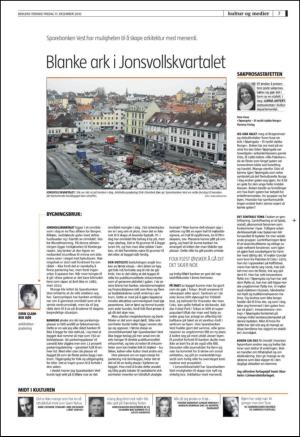 bergenstidende_del2-20101217_000_00_00_007.pdf