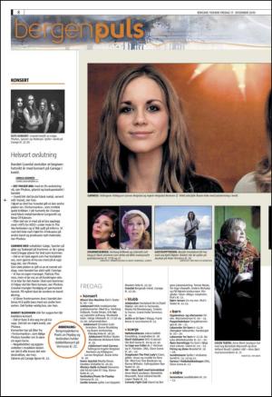 bergenstidende_del2-20101217_000_00_00_008.pdf