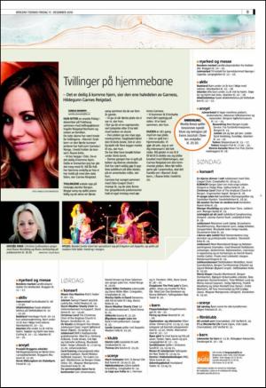 bergenstidende_del2-20101217_000_00_00_009.pdf