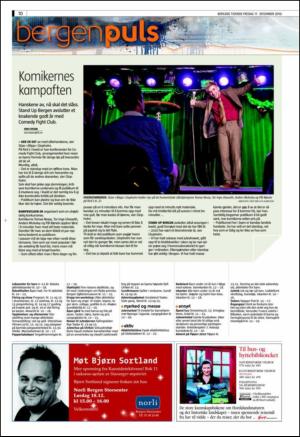 bergenstidende_del2-20101217_000_00_00_010.pdf