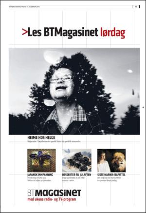 bergenstidende_del2-20101217_000_00_00_011.pdf