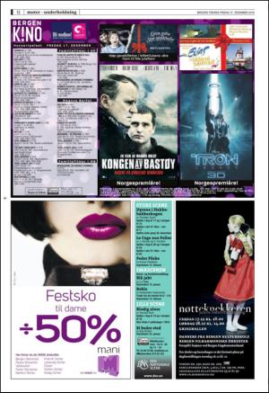 bergenstidende_del2-20101217_000_00_00_012.pdf