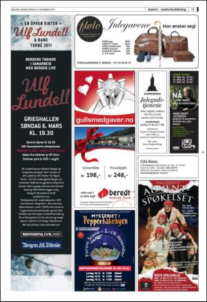 bergenstidende_del2-20101217_000_00_00_013.pdf