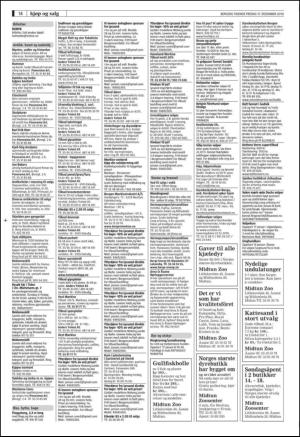 bergenstidende_del2-20101217_000_00_00_014.pdf