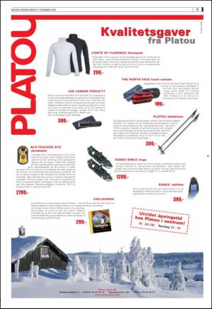 bergenstidende_del2-20101217_000_00_00_015.pdf