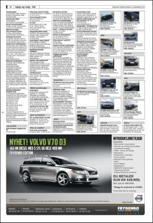 bergenstidende_del2-20101217_000_00_00_016.pdf