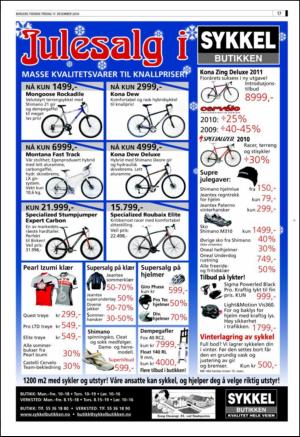 bergenstidende_del2-20101217_000_00_00_017.pdf