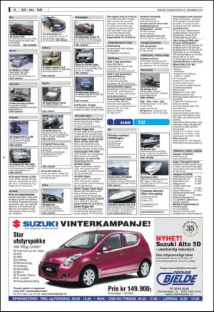 bergenstidende_del2-20101217_000_00_00_018.pdf