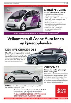 bergenstidende_del2-20101217_000_00_00_019.pdf