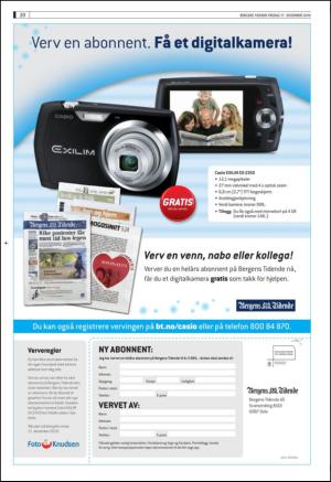 bergenstidende_del2-20101217_000_00_00_020.pdf