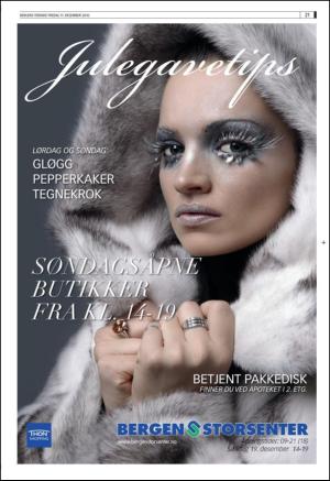 bergenstidende_del2-20101217_000_00_00_021.pdf