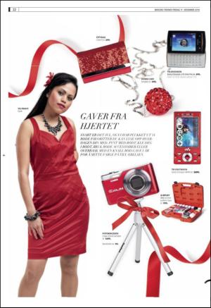 bergenstidende_del2-20101217_000_00_00_022.pdf