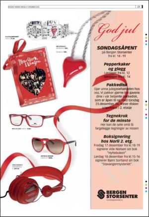 bergenstidende_del2-20101217_000_00_00_023.pdf