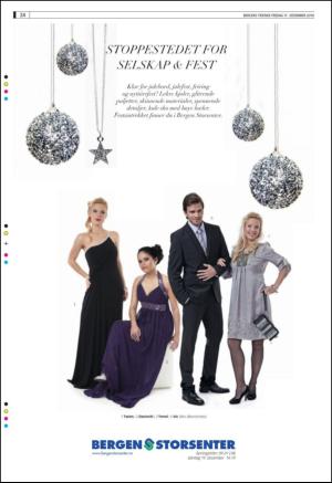 bergenstidende_del2-20101217_000_00_00_024.pdf