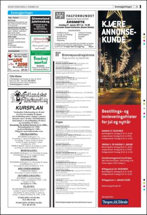 bergenstidende_del2-20101217_000_00_00_025.pdf
