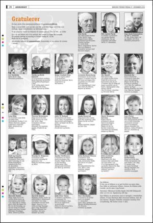 bergenstidende_del2-20101217_000_00_00_026.pdf
